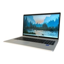 Probook 650 i5 - |, i5-1135g7
