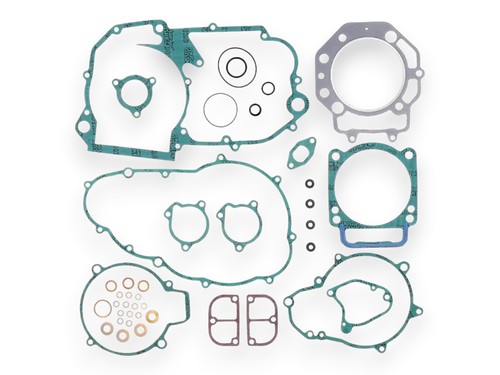Dichtungssatz motor für - dichtungssatz,
