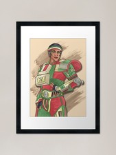 Espresso - Starlight Express