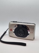 Leica Z2X - Leitz Leica Point