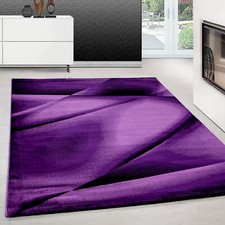 Wohnzimmer Teppich, Designer
