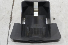 FORD Fiesta 4 JBS Bj 2001 Aschenbecher Ascher XS6XA04853BBW #119689-E22