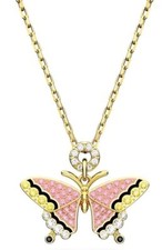 Neu Swarovski Idyllia