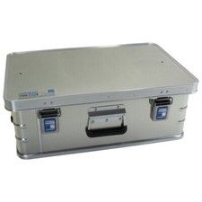 Zarges Dönges Firebox