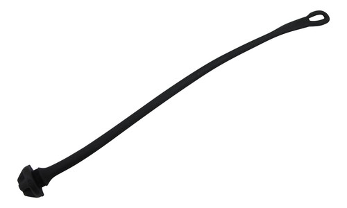 Halteband gummi hutablage - halteband,