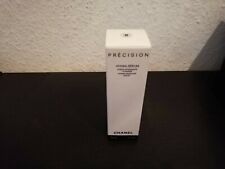 Chanel Precision Hydra Serum