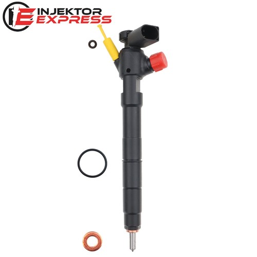04l130277bf delphi - 04l130277bf,
