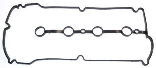 Elring 707 160 dichtung - 707.160,