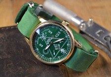 Pobeda Freimaurer Herren