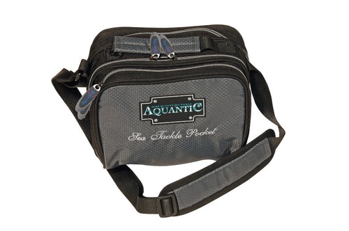 Aquantic sea tackle - sea,