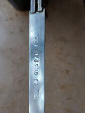 Siegenia 23 Fensterbeschlag  Eckumlenkung Gr. 40  G-125 oder Gr. 50 G-190