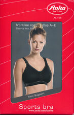 ANITA Sport BH mit