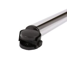 Tischbein rollbar Tischfuss