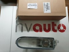 OEM Porsche 993 & Audi RS2