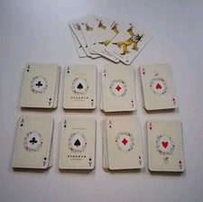 Piatnik-Wien Bridge Rummy