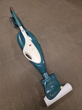 F-AG ORIGINAL Vorwerk Kobold VK 136 + EB 360 Bodenbürste Staubsauger Bodensauger