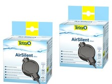 Tetra Air Silent
