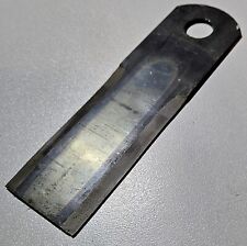 Original John Deere Häckslermesser Klingen Blade Z35221, 902 1000