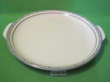 Tortenplatte mit Griff 29 cm