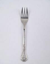 Hutschenreuther Kuchengabel L