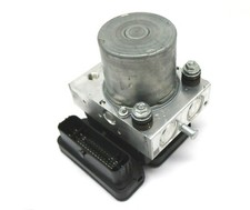 ABS ESP Hydraulikblock Steuereinheit für Mercedes-Benz  A2439008100