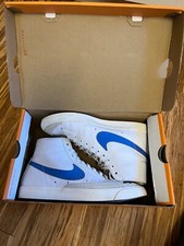Nike Blazer Mid 77 Vintage