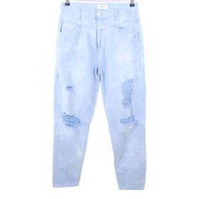 Closed jeans boyfriend lent - closed,