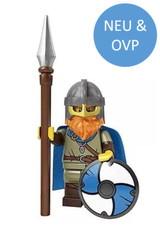 Lego 71027 wikinger - lego®,
