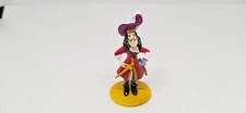 Figur Captain Hook aus Peter