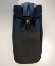 BEUCHAT - 1 Bleitasche 2010 XS