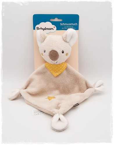Babydream rossmann - *•…,