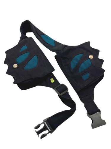Bauchtasche gürteltasche - bauchtasche,
