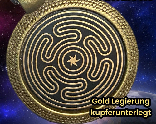 Frequenz anhänger radionik - frequenz,
