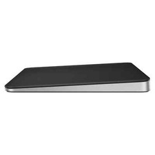 Apple magic trackpad - apple, trackpad,
