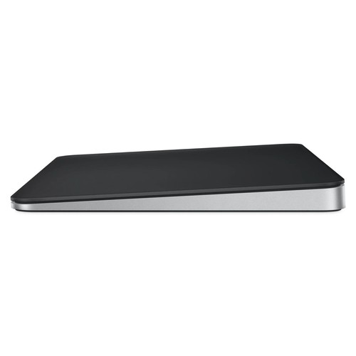 Apple magic trackpad - magic, trackpad,