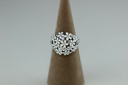 Original pandora ring - pandora,