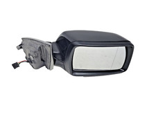 BMW X3  E83 Außenspiegel