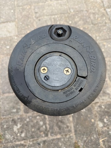 Rainbird eagle 950 - rainbird,