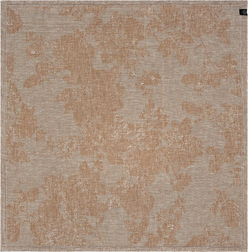 Jacquard francais casual - francais,