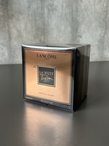 Lancôme nuit trésor - nuit,