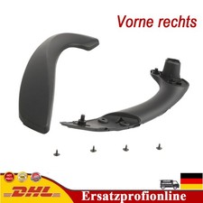 809600007R Für Renault Megane