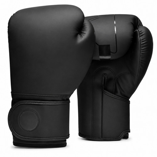 Mma boxhandschuhe muay - mma,