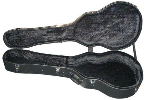 Rockcase 10613