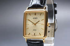 Vintage [NEAR MINT] SEIKO