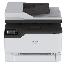 Ricoh c240fw - ricoh,