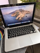 Apple macbook pro - apple,