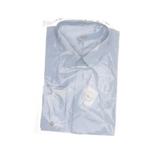 Elsbach, Hemd, Größe: 40, Blau, Herren #jEE