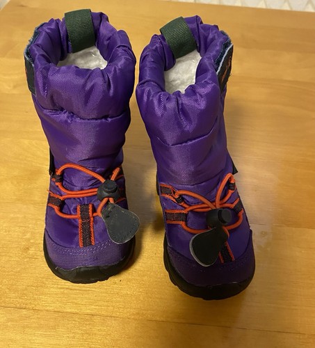 Stiefel boots - stiefel, gr