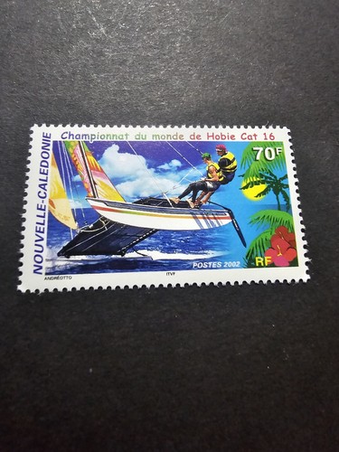 Briefmarken frankreich neue - frankreich,