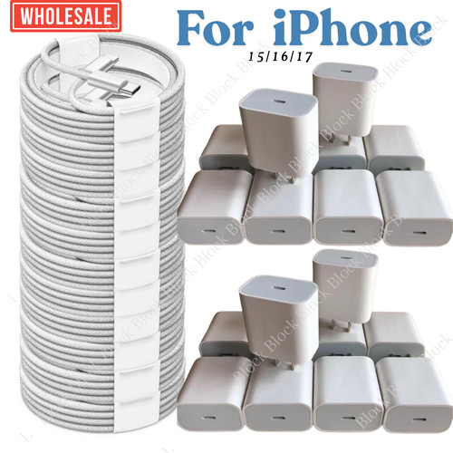 20w usb wall charger for - usb-c,